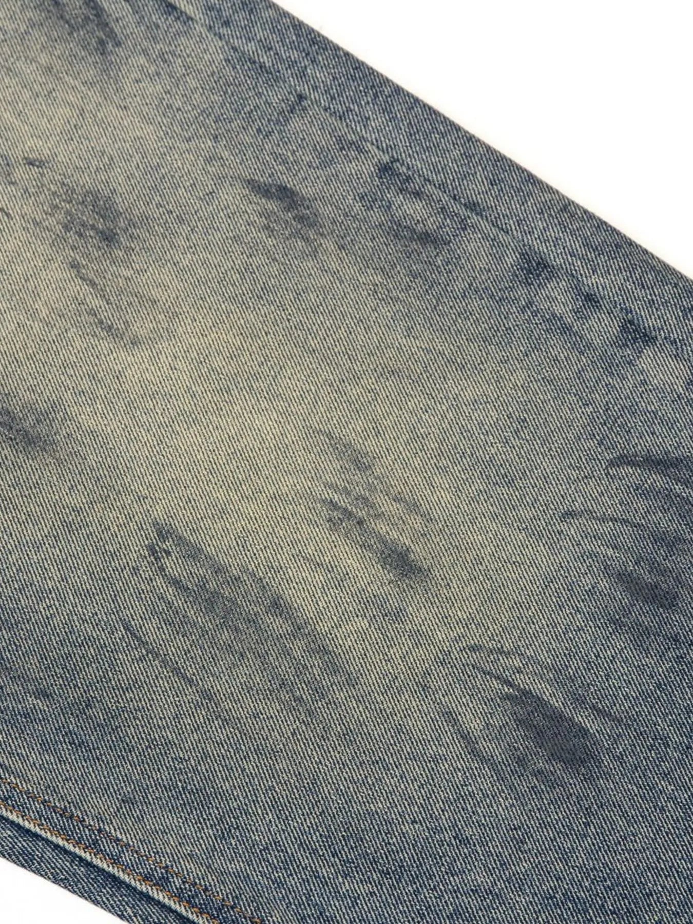 52a99ea11cb34982b2816bc978f23bf8-Max-Origin