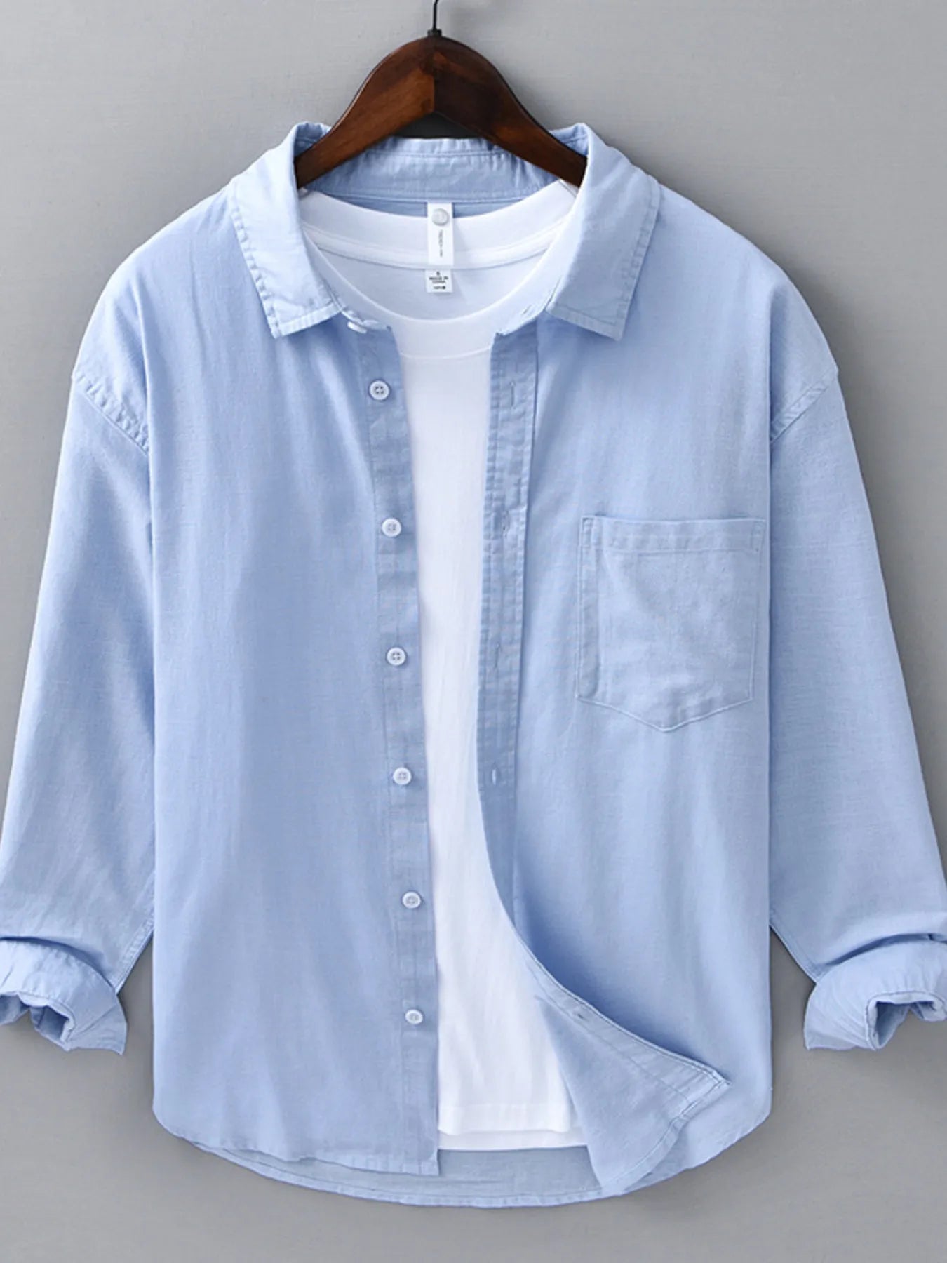 54d5e0031704471f96445dae1b0162fd-Max-Origin