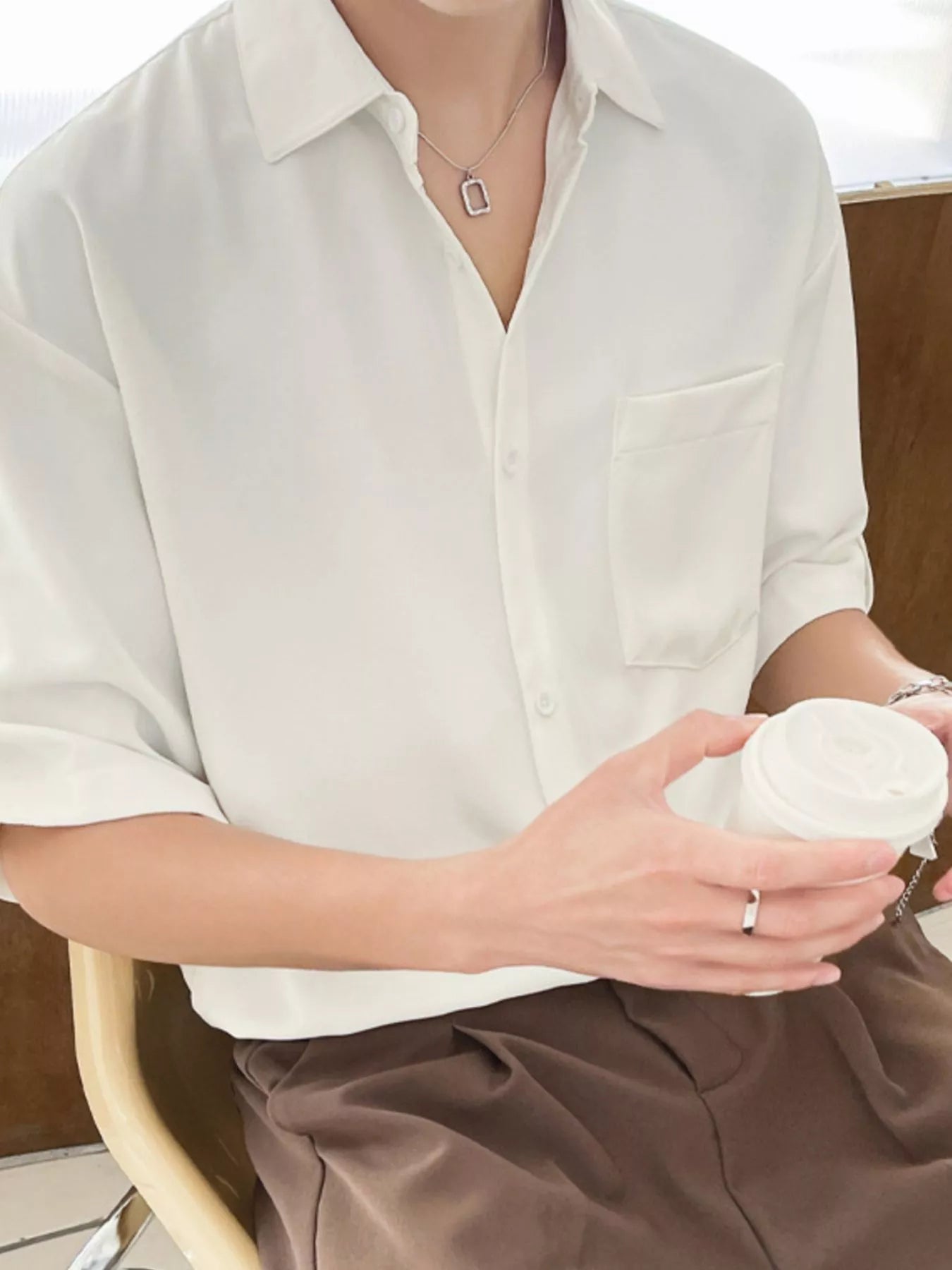 553a5606-fa99-430e-9439-b8e62bfa4dfc-Max-Origin