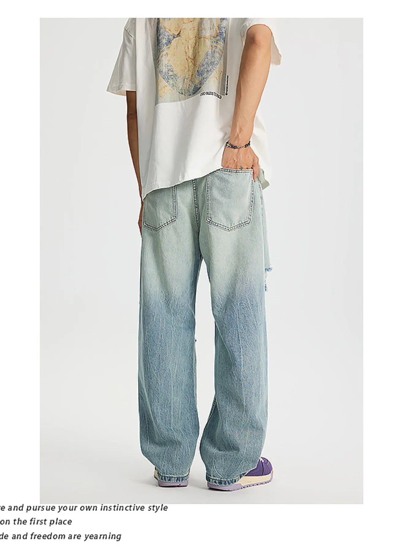 554a76589f9e4673a579c88768056237-Max-Origin