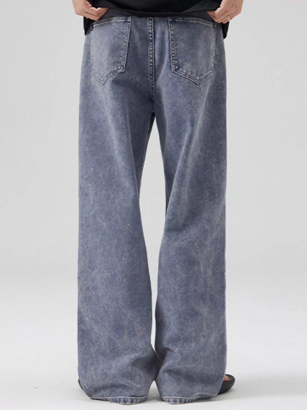 55894dd7-f117-442b-a287-9f75f6f3c503-Max-Origin