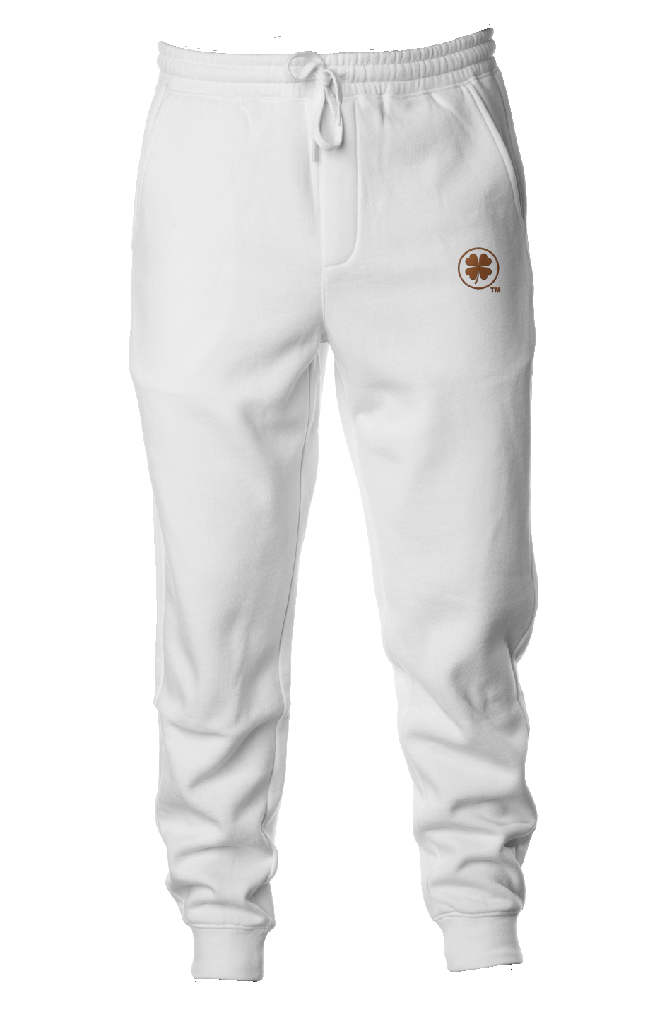 Southpaw | Lower