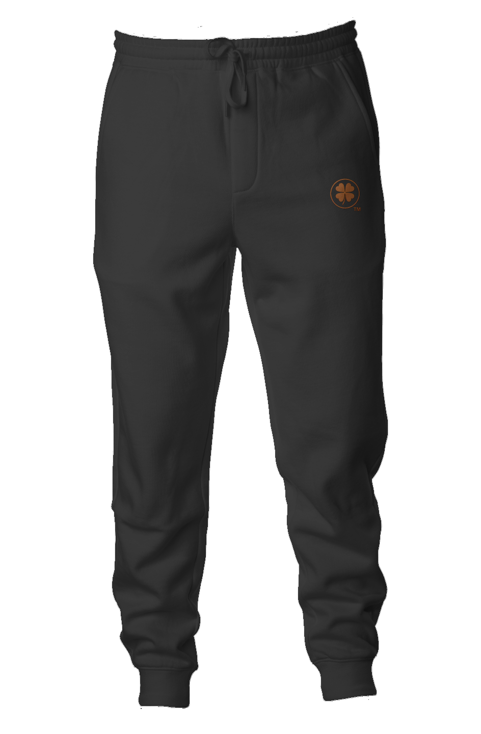 Southpaw | Lower