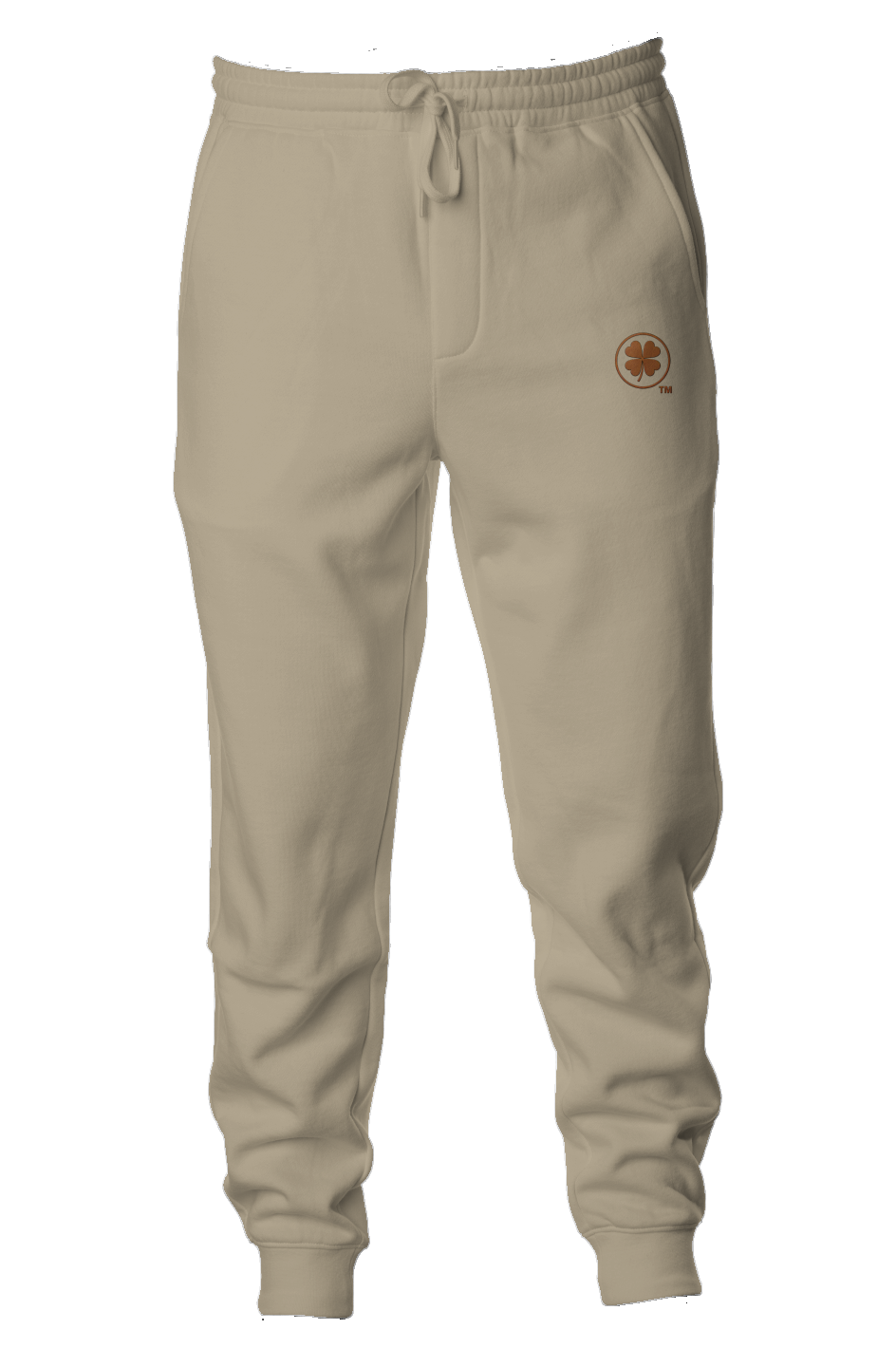 Southpaw | Lower