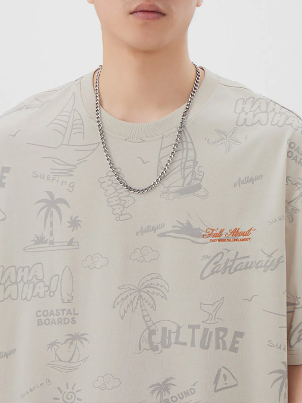 578f40f4df9e462096ee0deb47fd32bc-Max-Origin