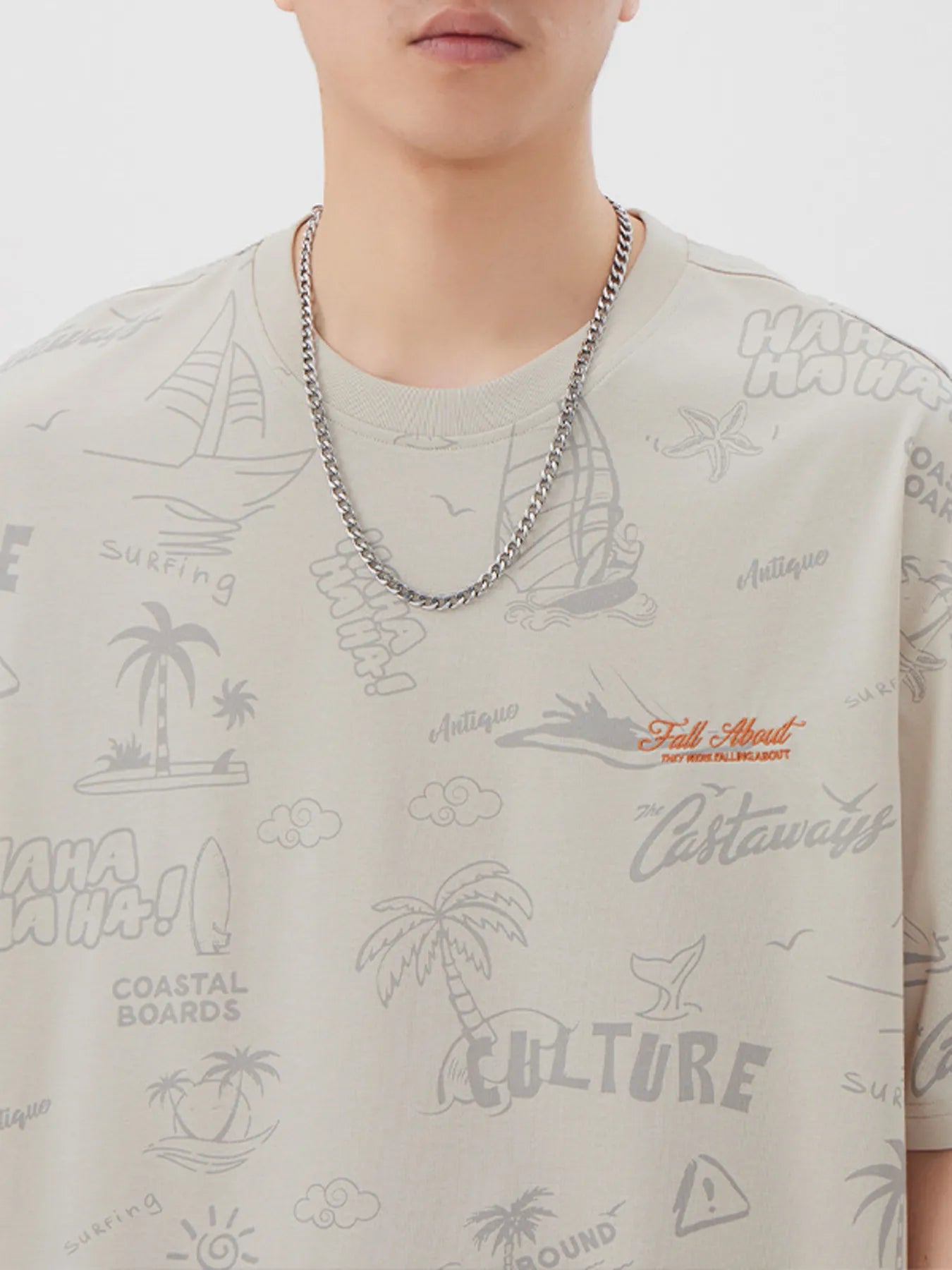 578f40f4df9e462096ee0deb47fd32bc-Max-Origin