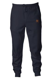 The Base | Jogger