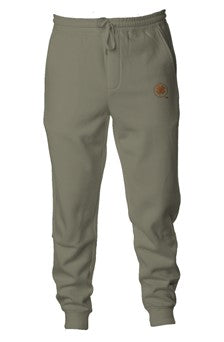 The Base | Jogger