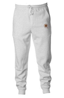 The Base | Jogger