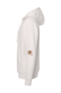 independent pullover hoody