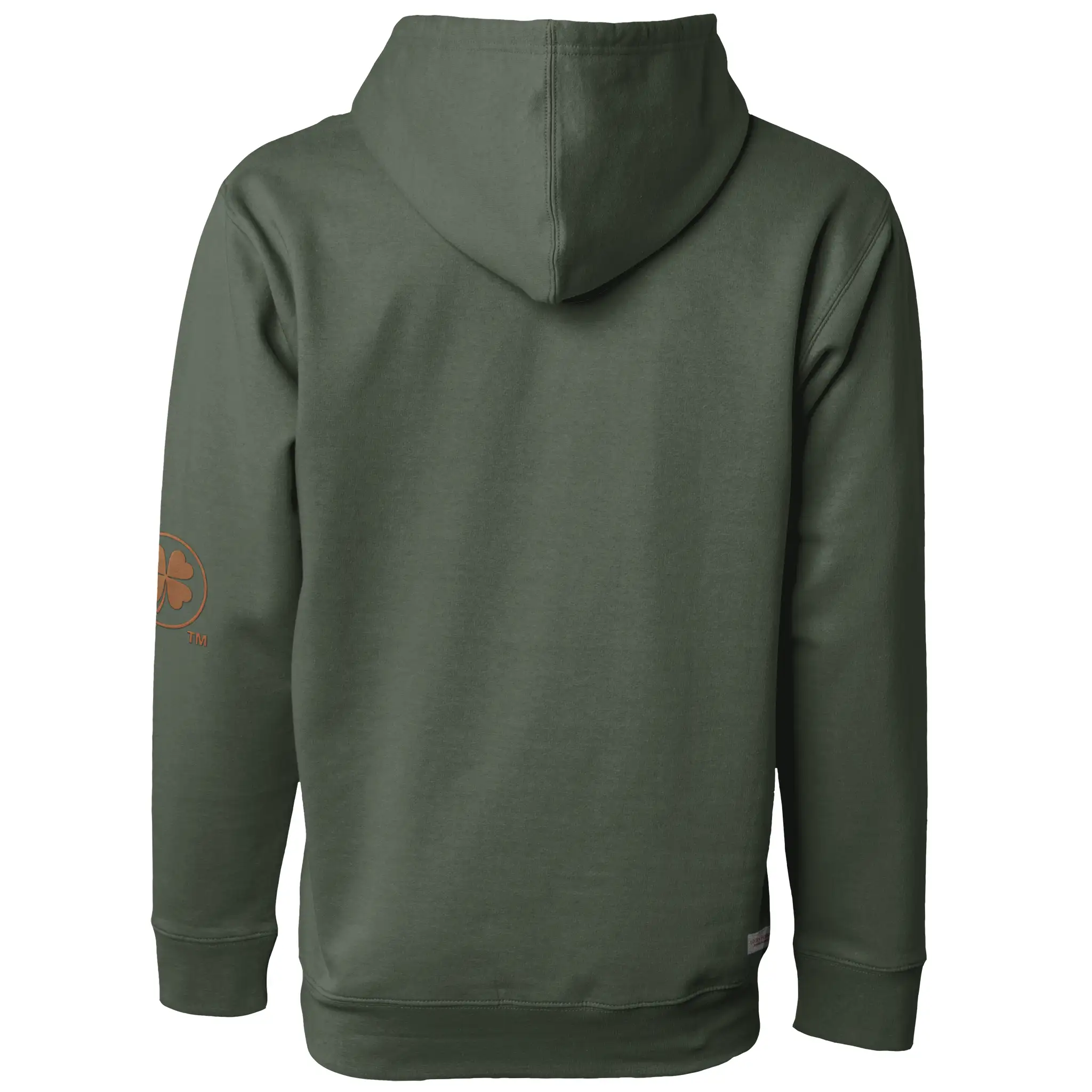The Southpaw  |  8.5oz Middleweight