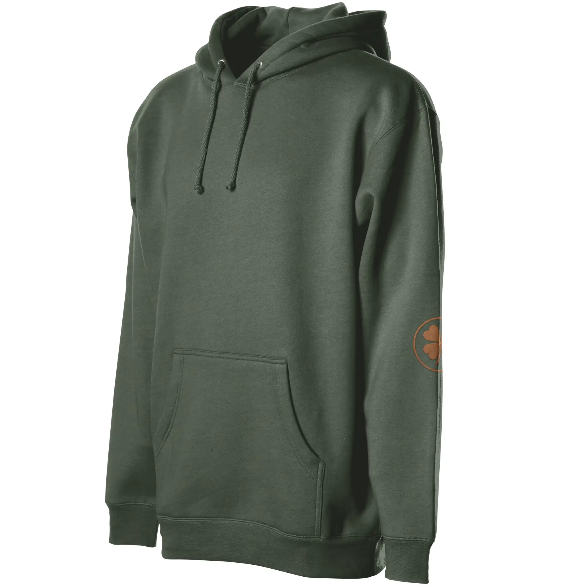 The Southpaw  |  8.5oz Middleweight