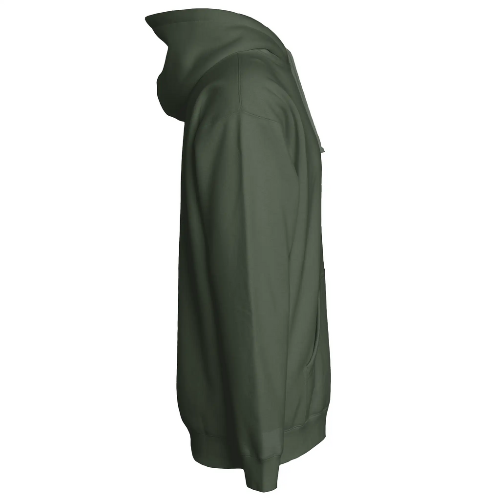The Southpaw  |  8.5oz Middleweight