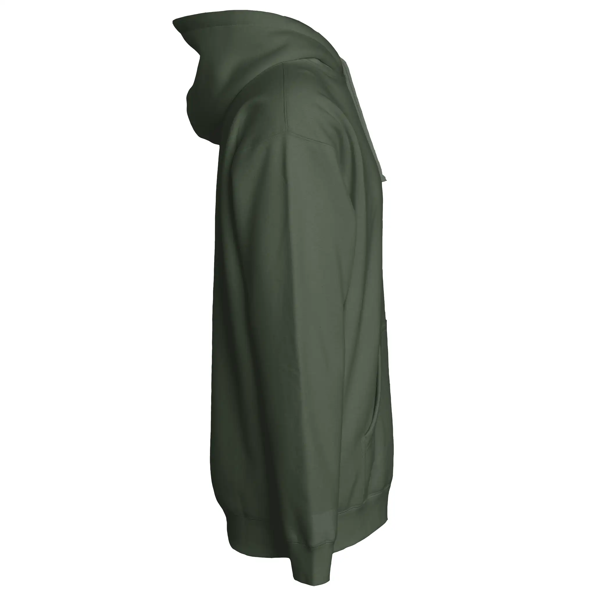 The Southpaw  |  8.5oz Middleweight