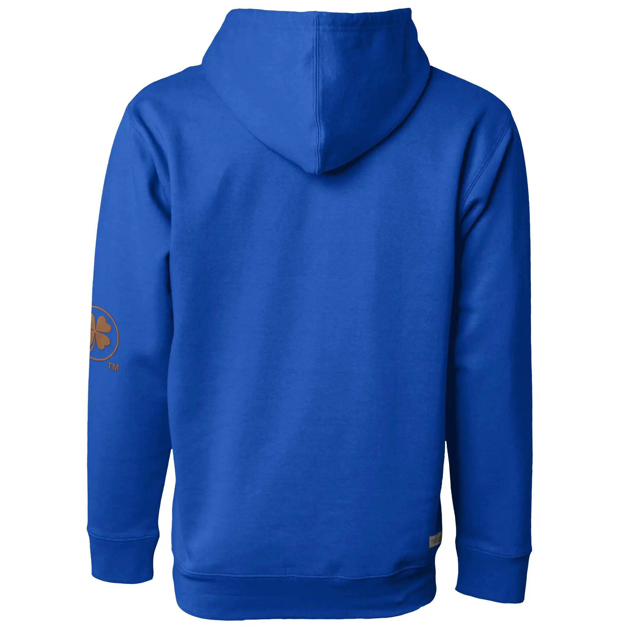 The Southpaw  |  8.5oz Middleweight