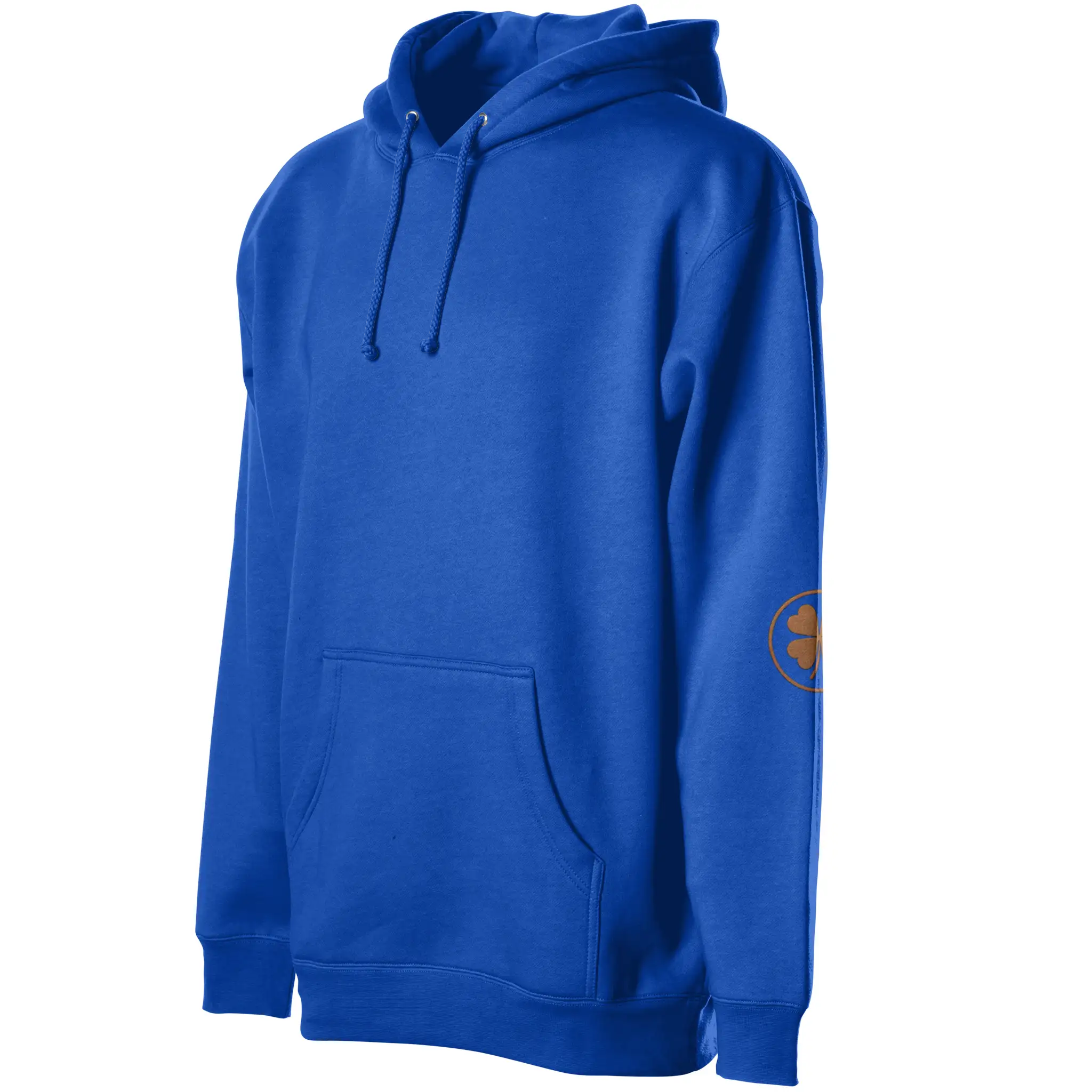 The Southpaw  |  8.5oz Middleweight