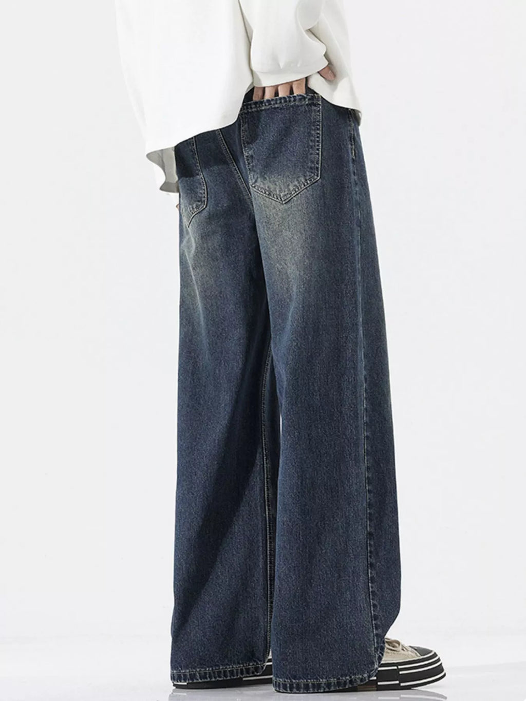 583b4e97-cd46-44fe-b27d-dd3a017ef08c-Max-Origin