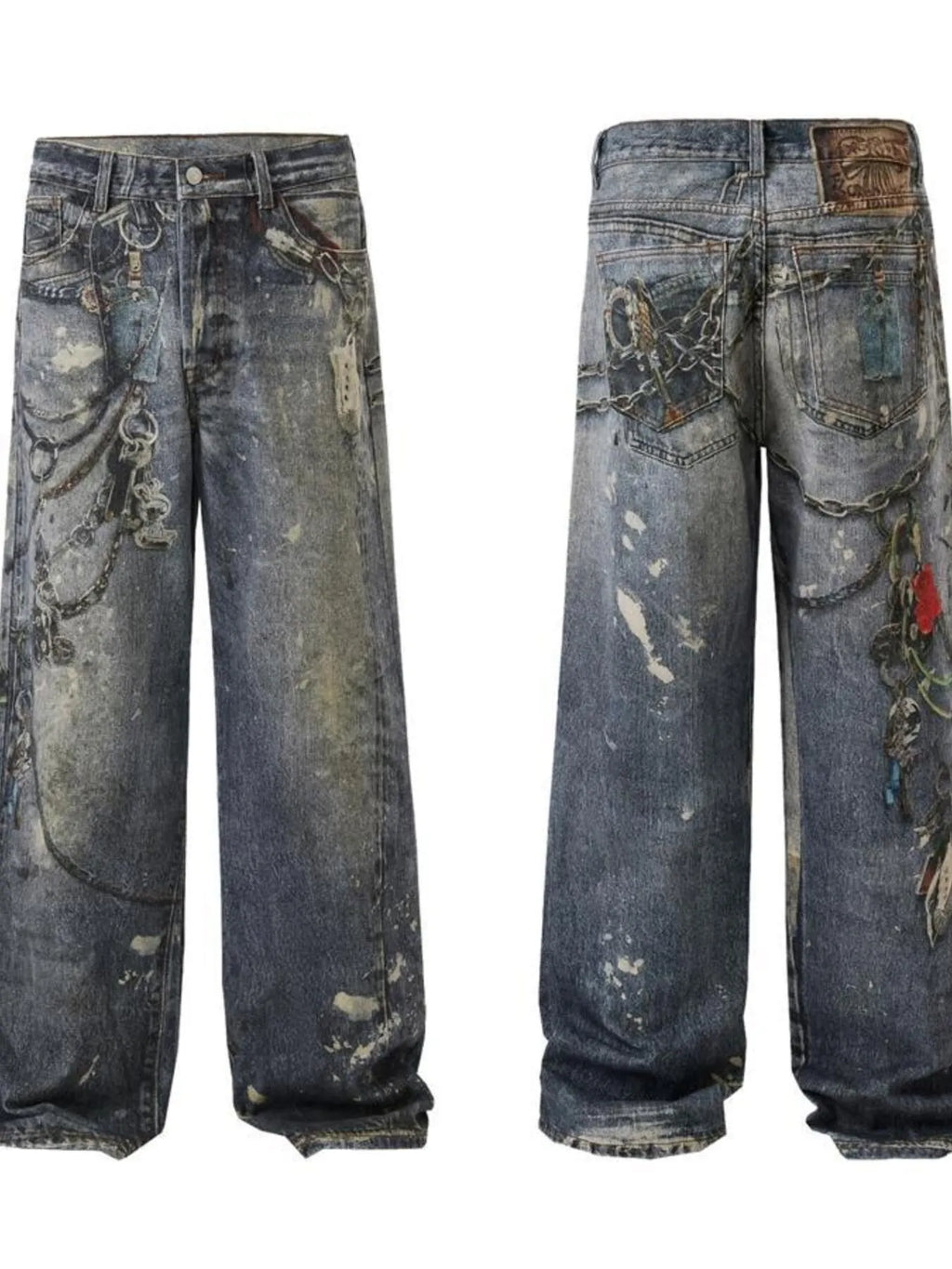 5944efcc3ca84eba844a4f188ff4c24d-Max-Origin