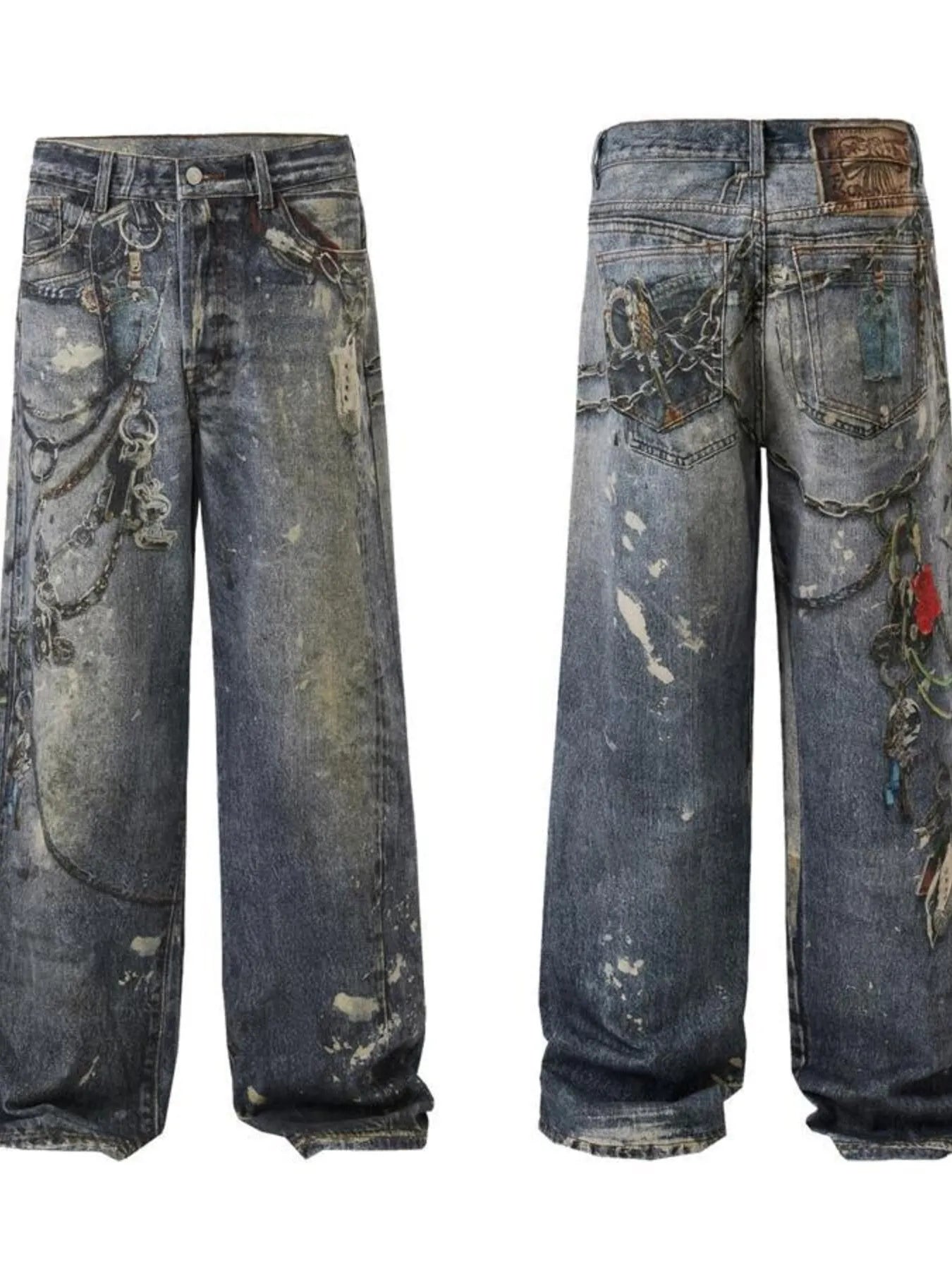 5944efcc3ca84eba844a4f188ff4c24d-Max-Origin