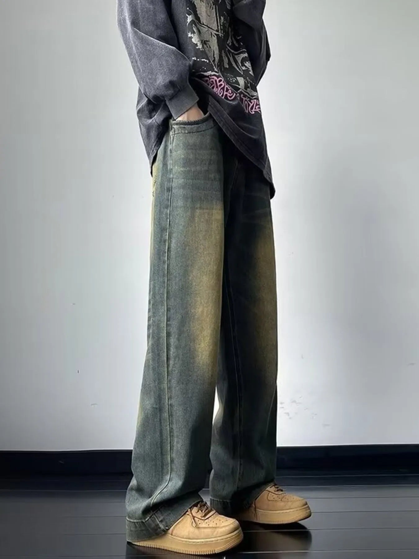 599975a8dae14b4fa646c7c725712127-Max-Origin