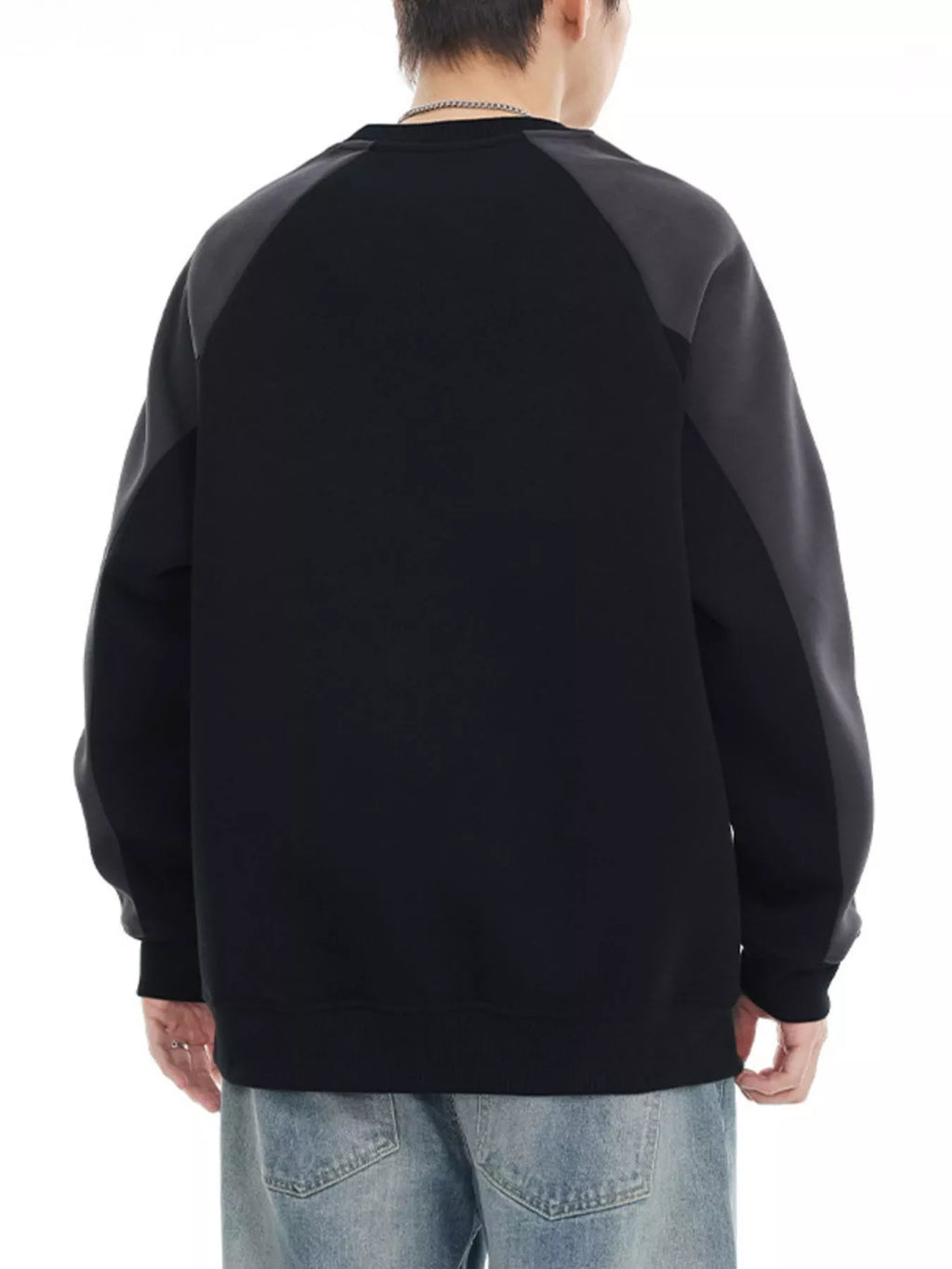 5b40e119-5db9-4257-afa6-2885d9a3ef6c-Max-Origin