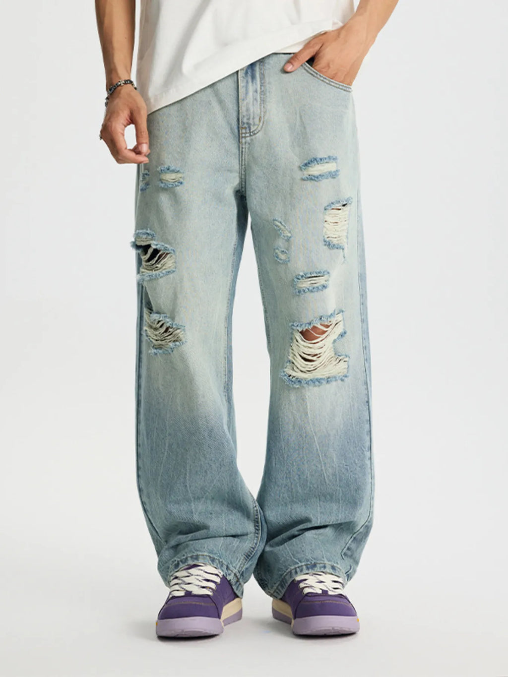 5bbfdca70be6478787ecc76d4e89aec5-Max-Origin