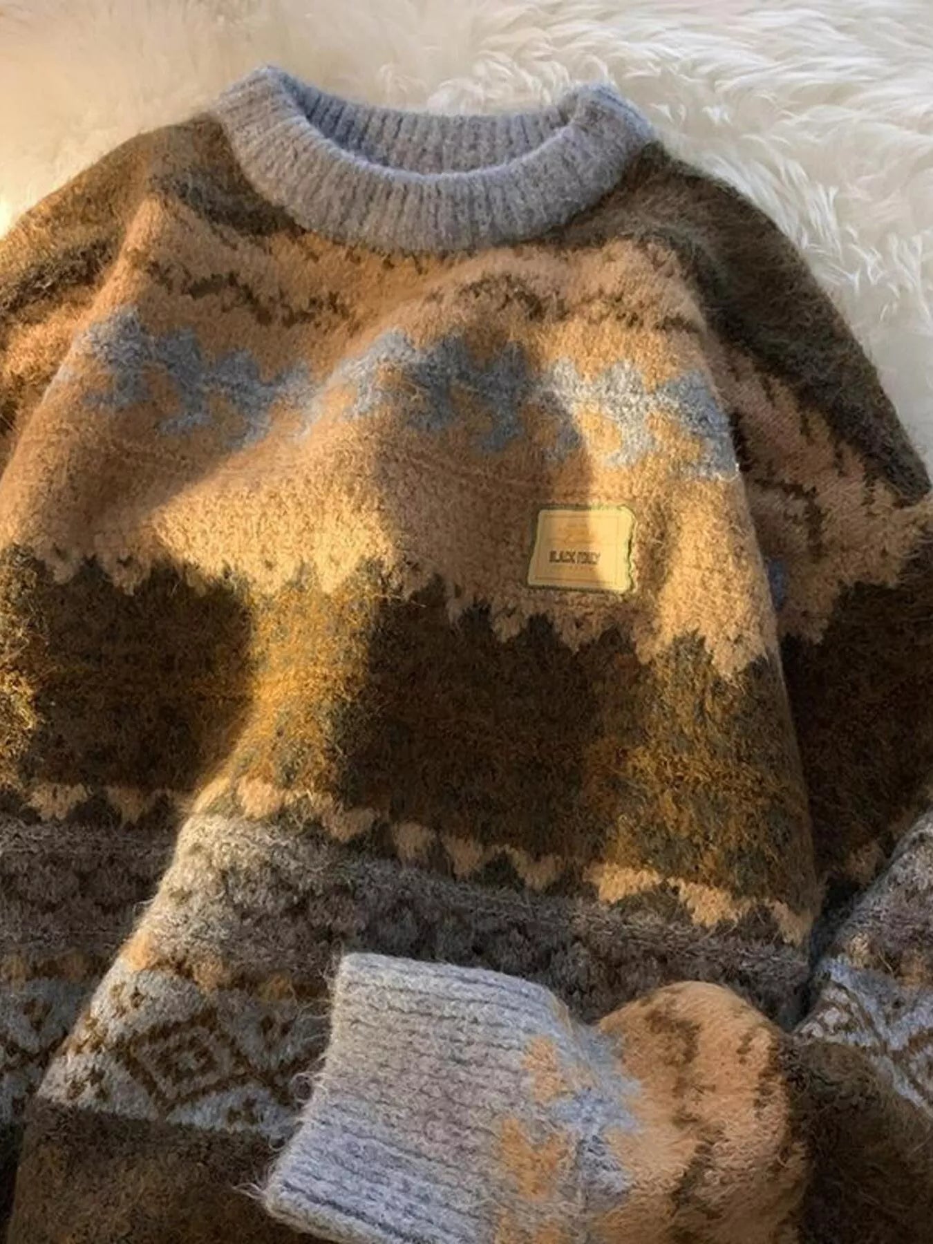 5f8eea3d75cc4305a62d99af8f846f57-Max-Origin