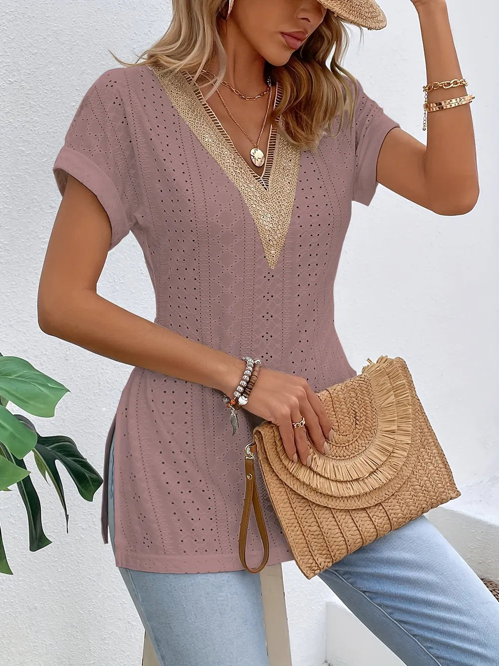 5fd4ec06-0679-4114-b21d-a6483544763e-Max