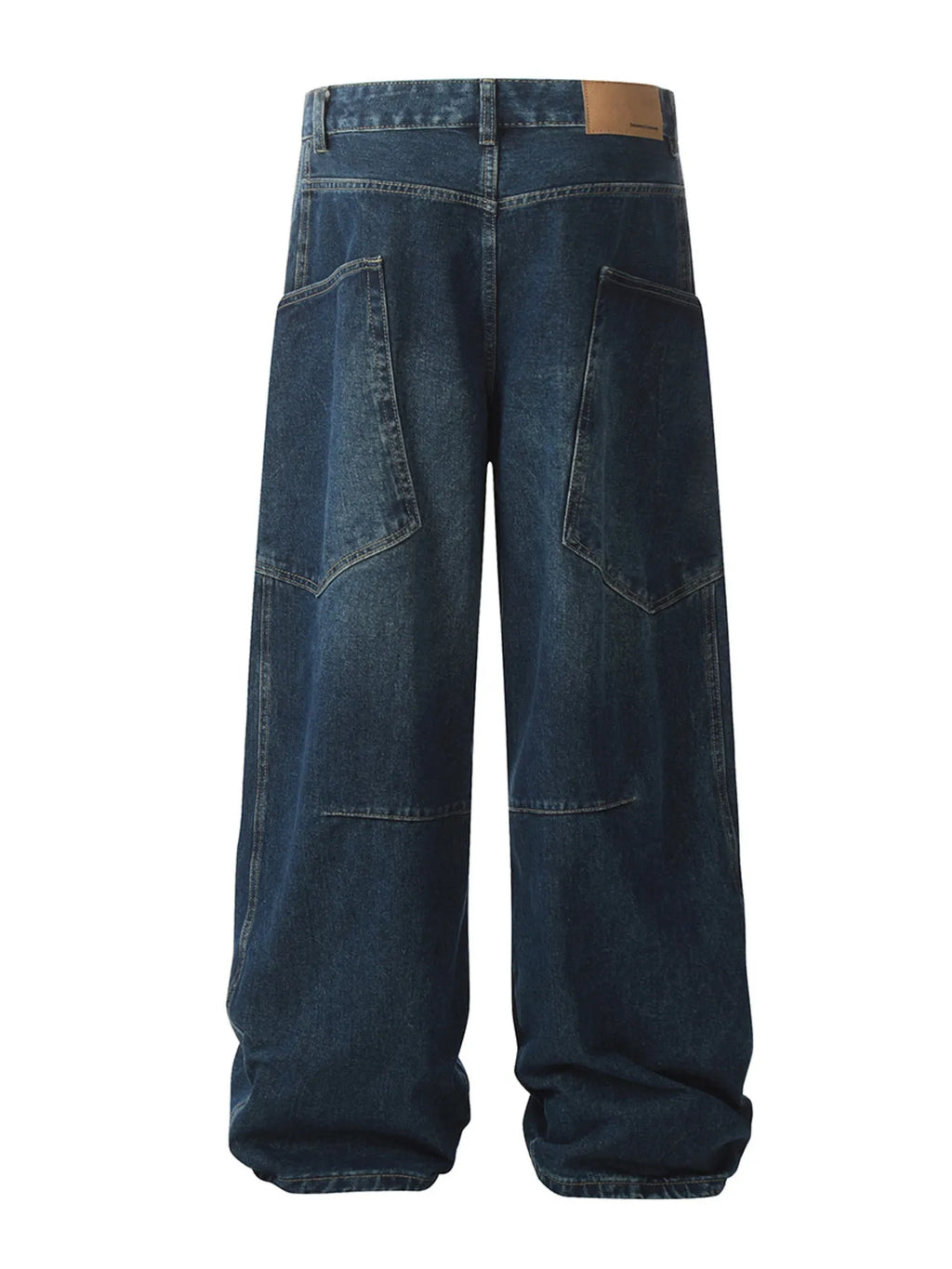 632ce9bc34d24e8aa72262d298731b0b-Max-Origin