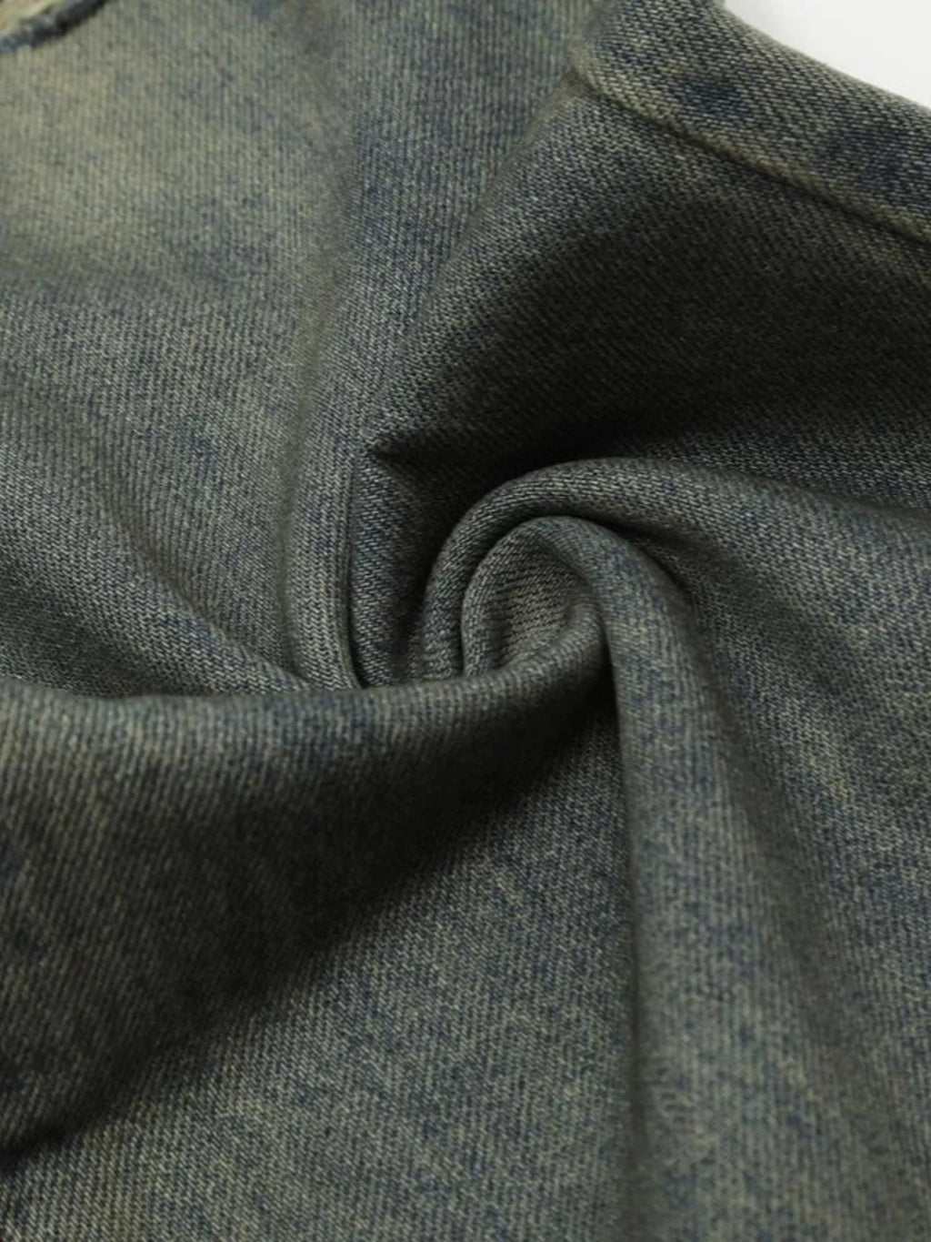 6614f1398c9341dc8b3d9184d8dfd8d2-Max-Origin