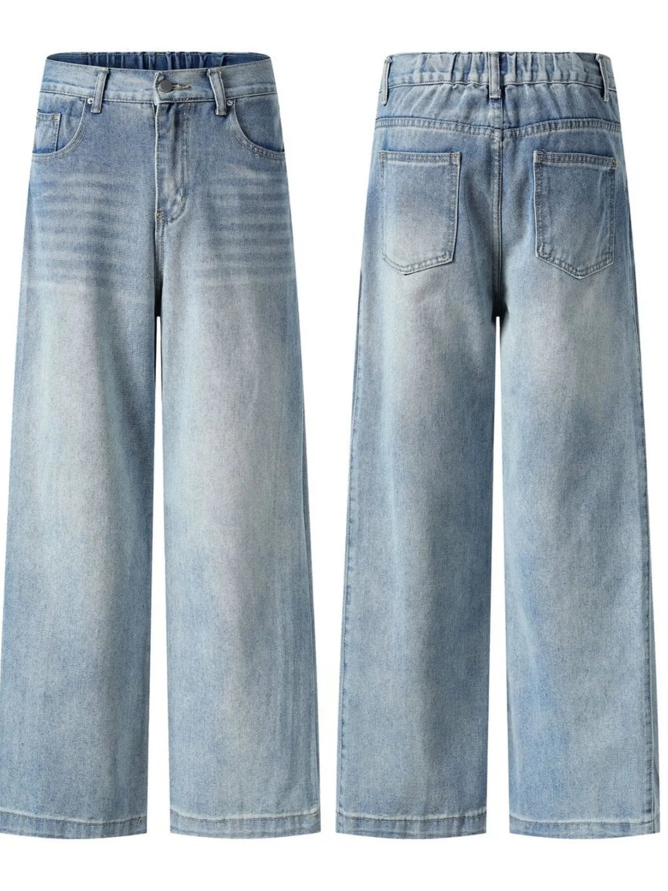 6642706eab974442ac71bf9bbe4d63bb-Max-Origin