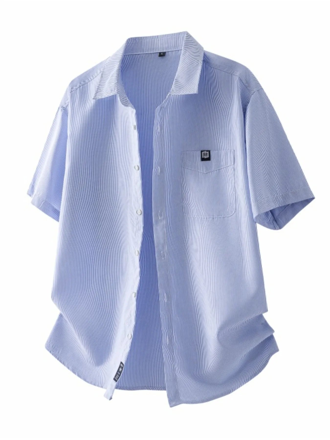 690c954f4766422db67f0e92b221c326-Max-Origin