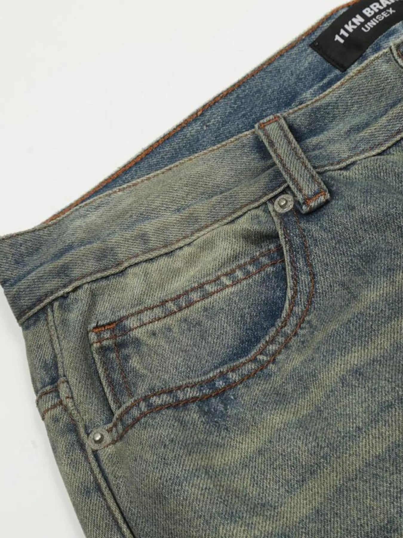 694502b215334e41b154d023207330b2-Max-Origin