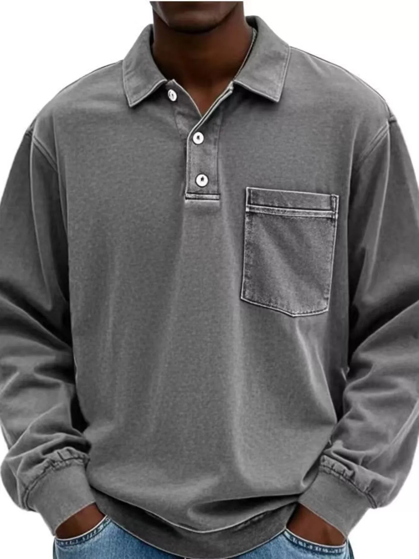 6a43e8f0c7cf48beaebbadd3ab99f778-Max-Origin