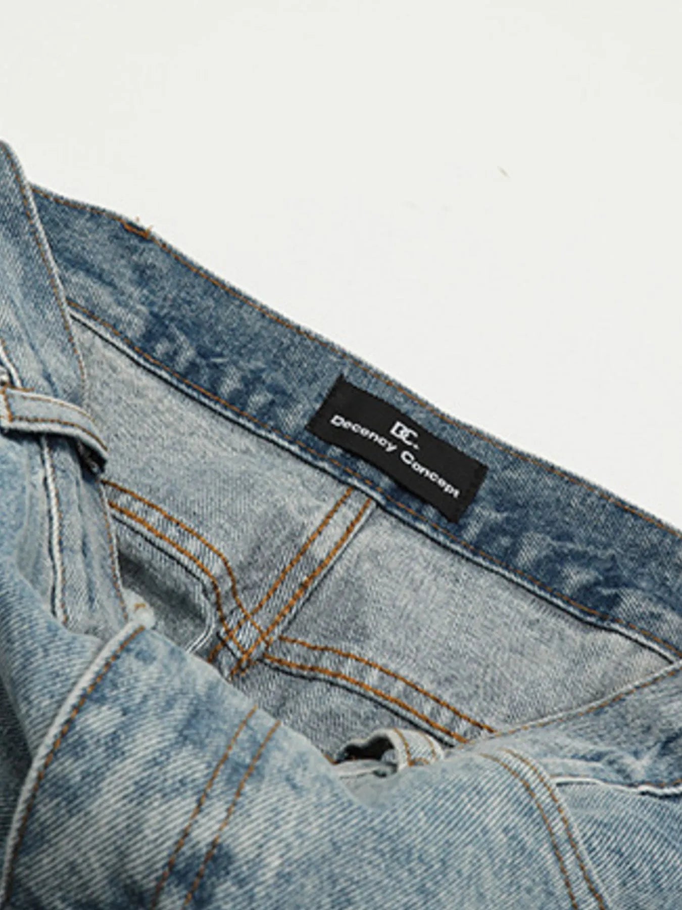 6ce1e9d2-8be8-4055-af84-23cb7f22120c-Max-Origin