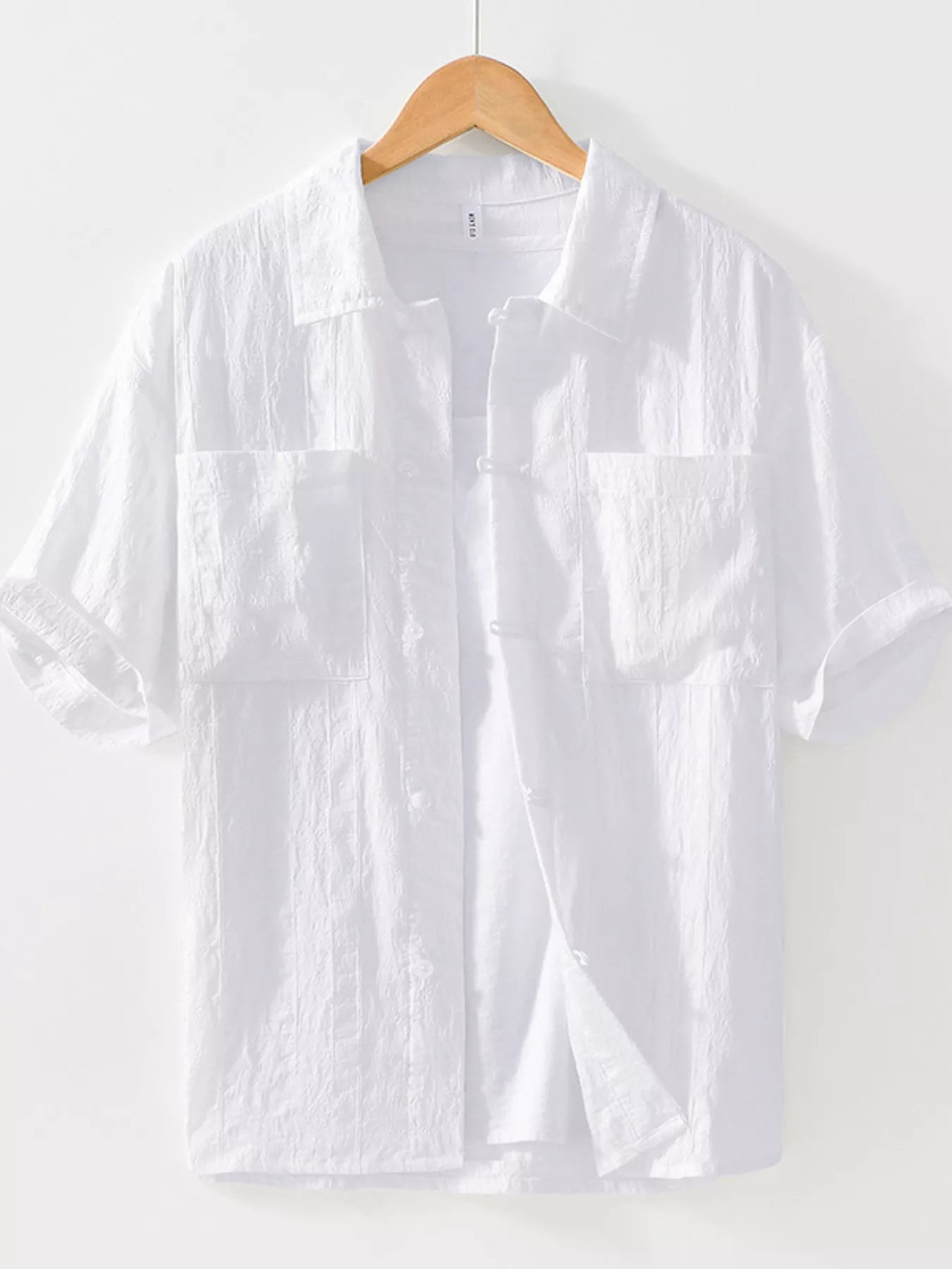 6fc7ee6dabd34114944610e341f47f05-Max-Origin