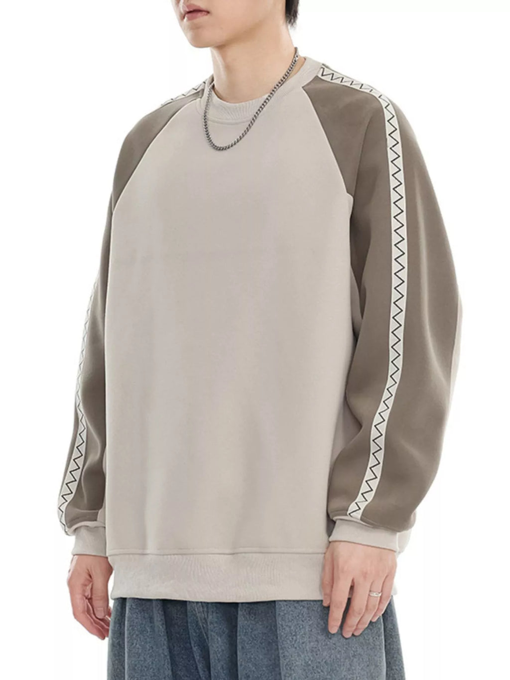 70365956-168e-4fad-9d42-1eb8709be38f-Max-Origin