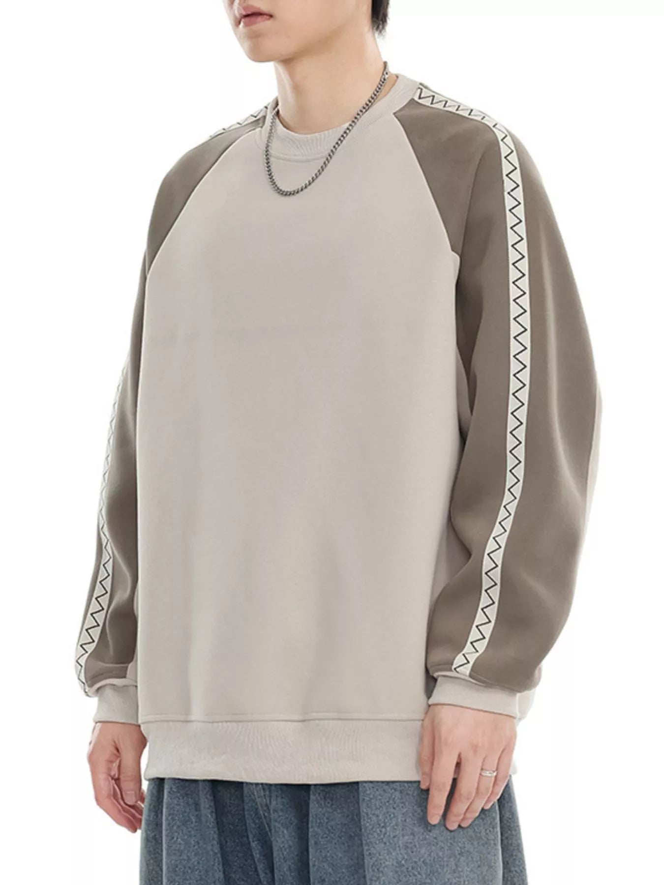 70365956-168e-4fad-9d42-1eb8709be38f-Max-Origin