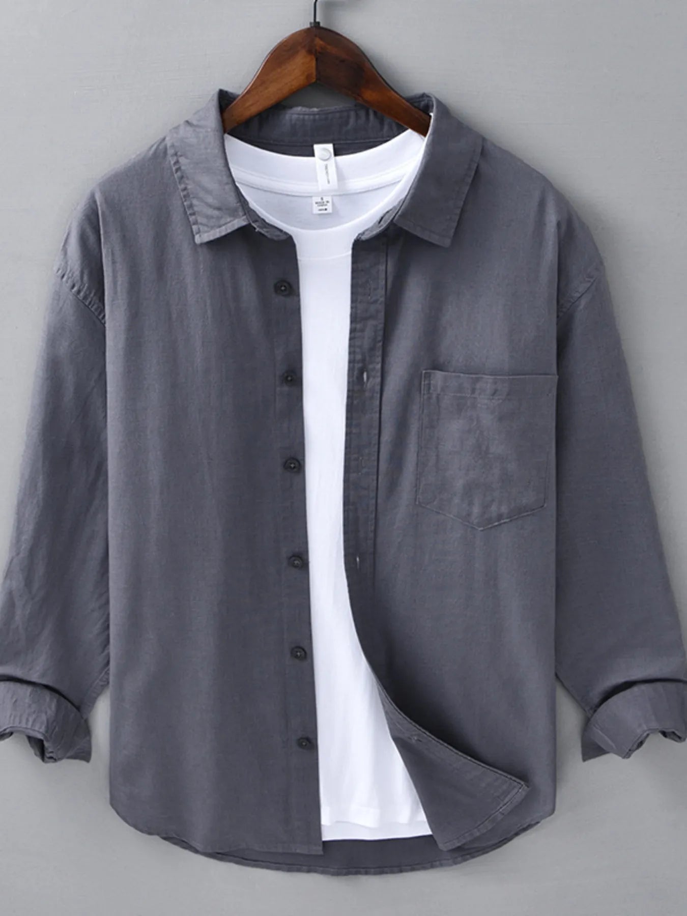 70bf7cb24afa46aeaa0ae383eccc90d1-Max-Origin