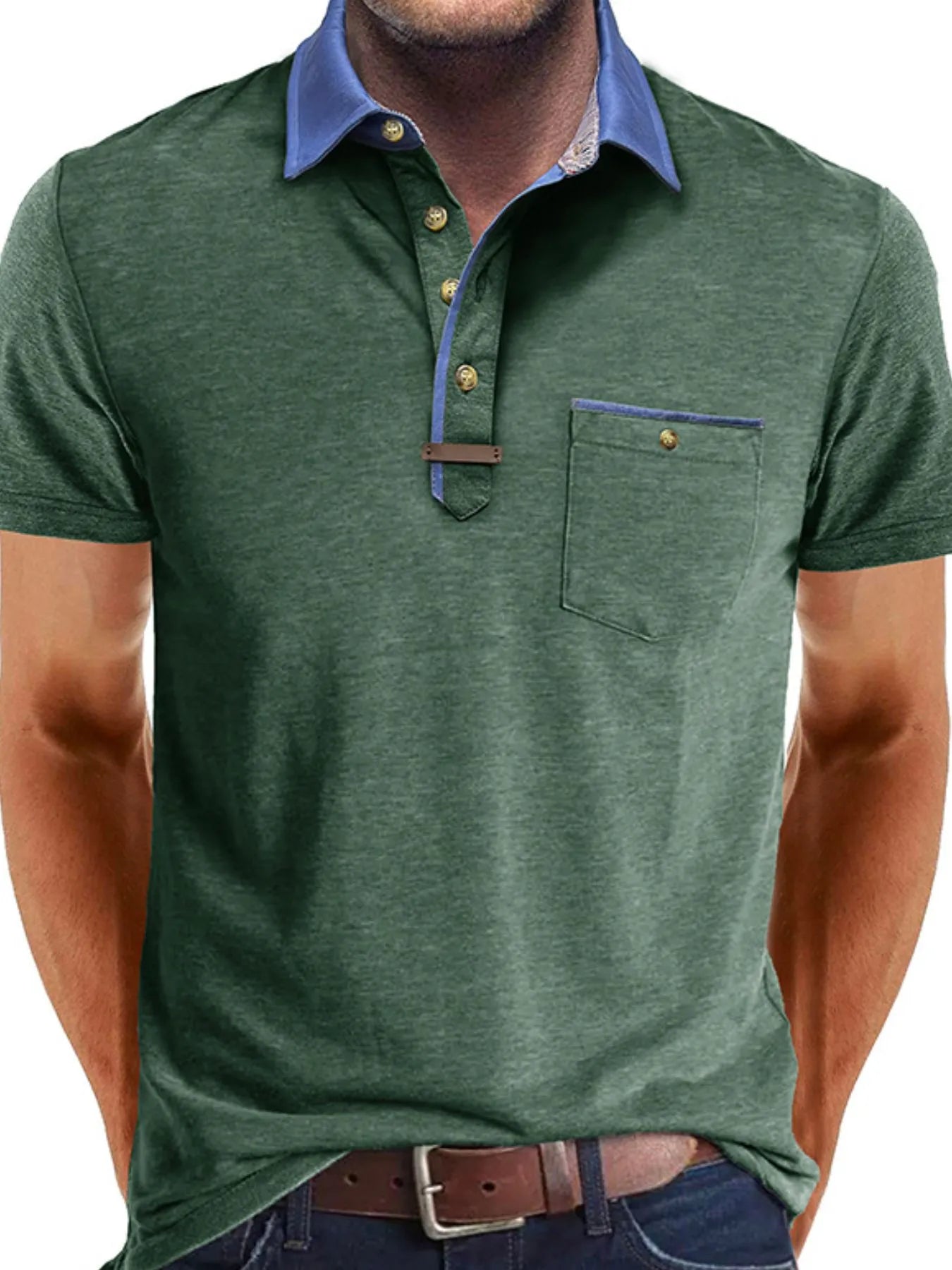 726aa417-c89d-41cc-b328-31cf59561e15-Max-Origin