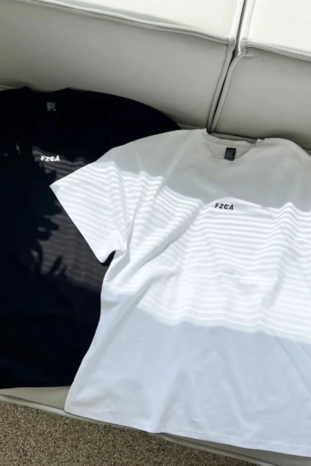 73bade32-0b0f-4061-aceb-e3a540aa751d-Max