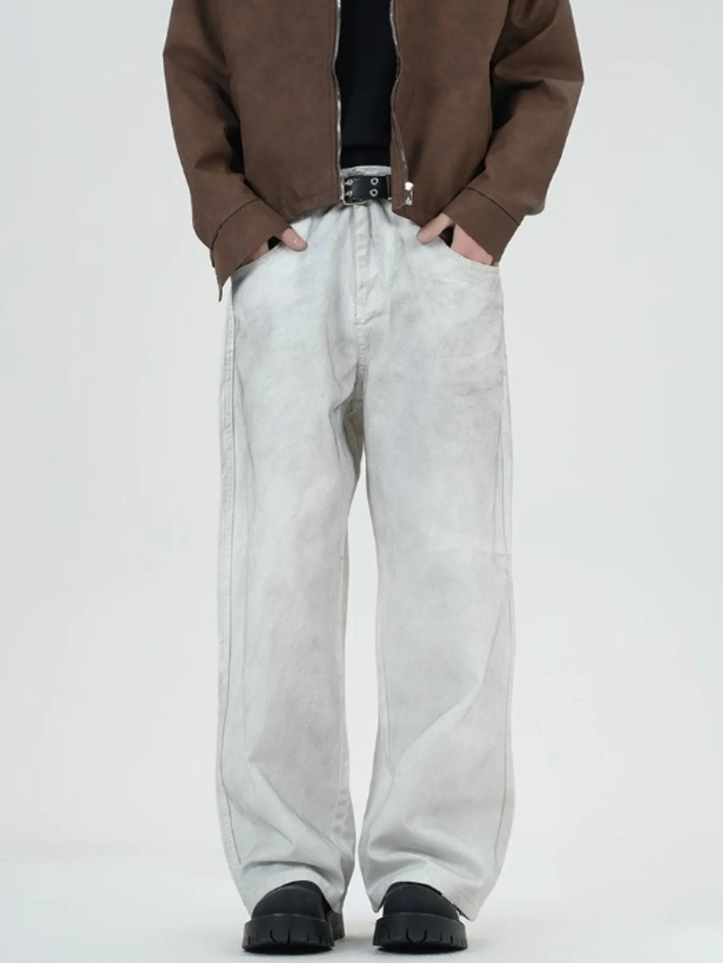 753c3dc7ed974d319eb7372db3ebd735-Max-Origin