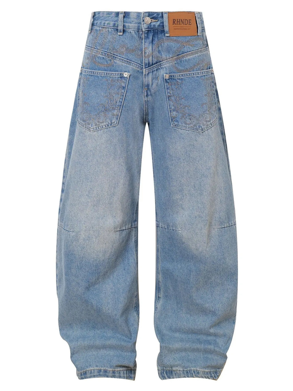 778770c6dd1c4f3e9c210afdefb243e9-Max-Origin