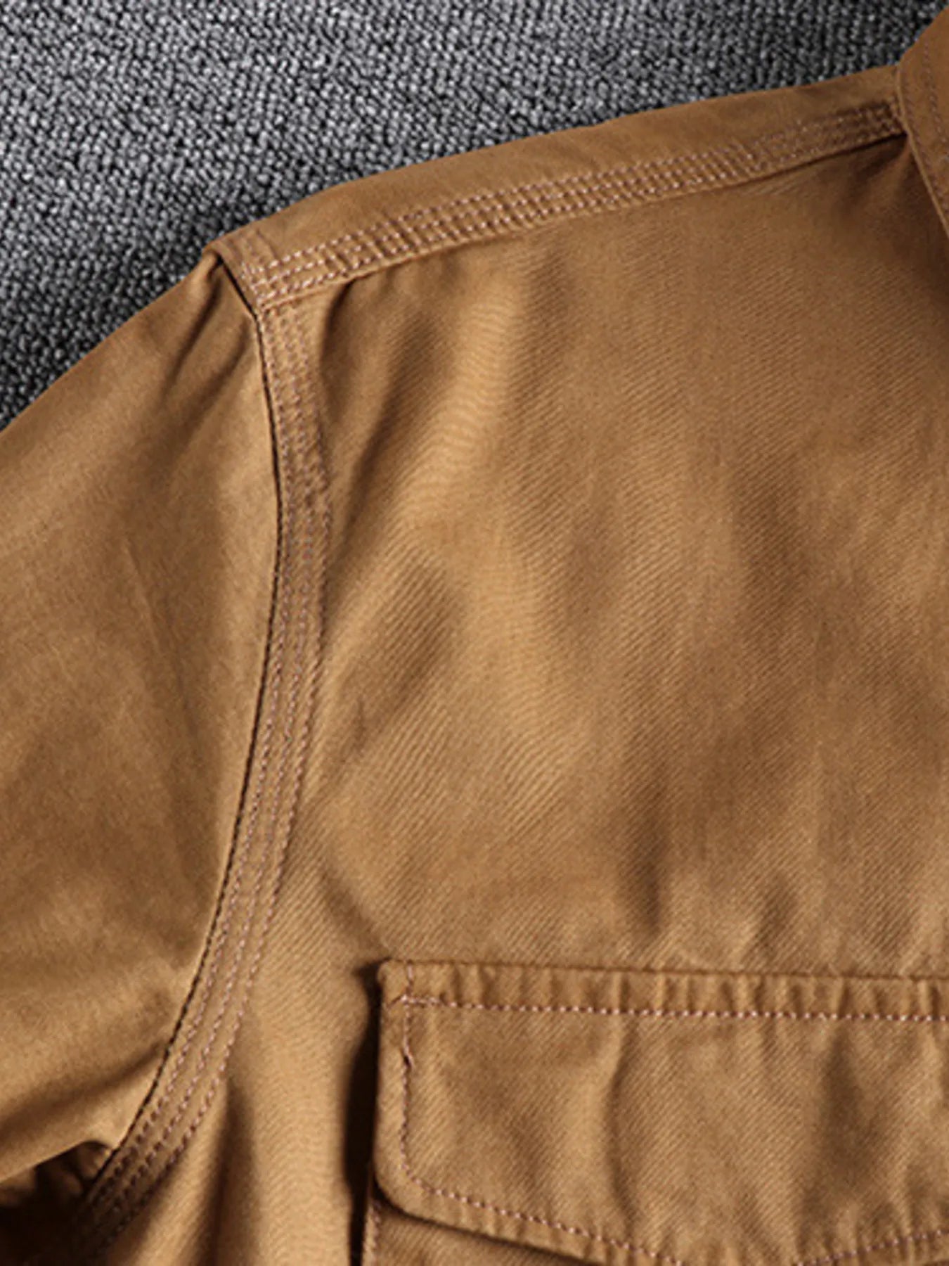 77b8c37378124afd8847e00a6582534b-Max-Origin