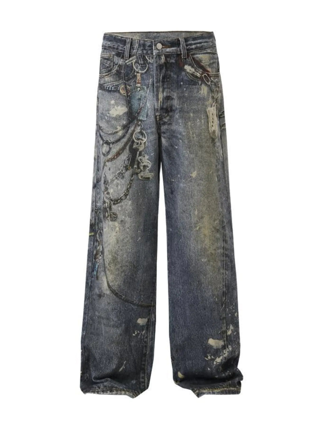 7a624bc7c1504021990d98f8fa1f837c-Max-Origin