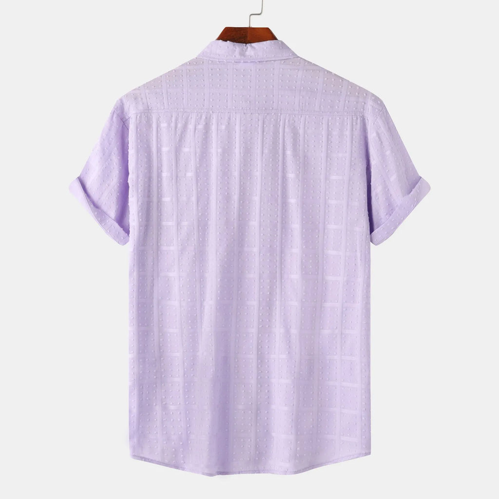 7b92136da7e2419aa0614b6b07fa2207-Max-Origin