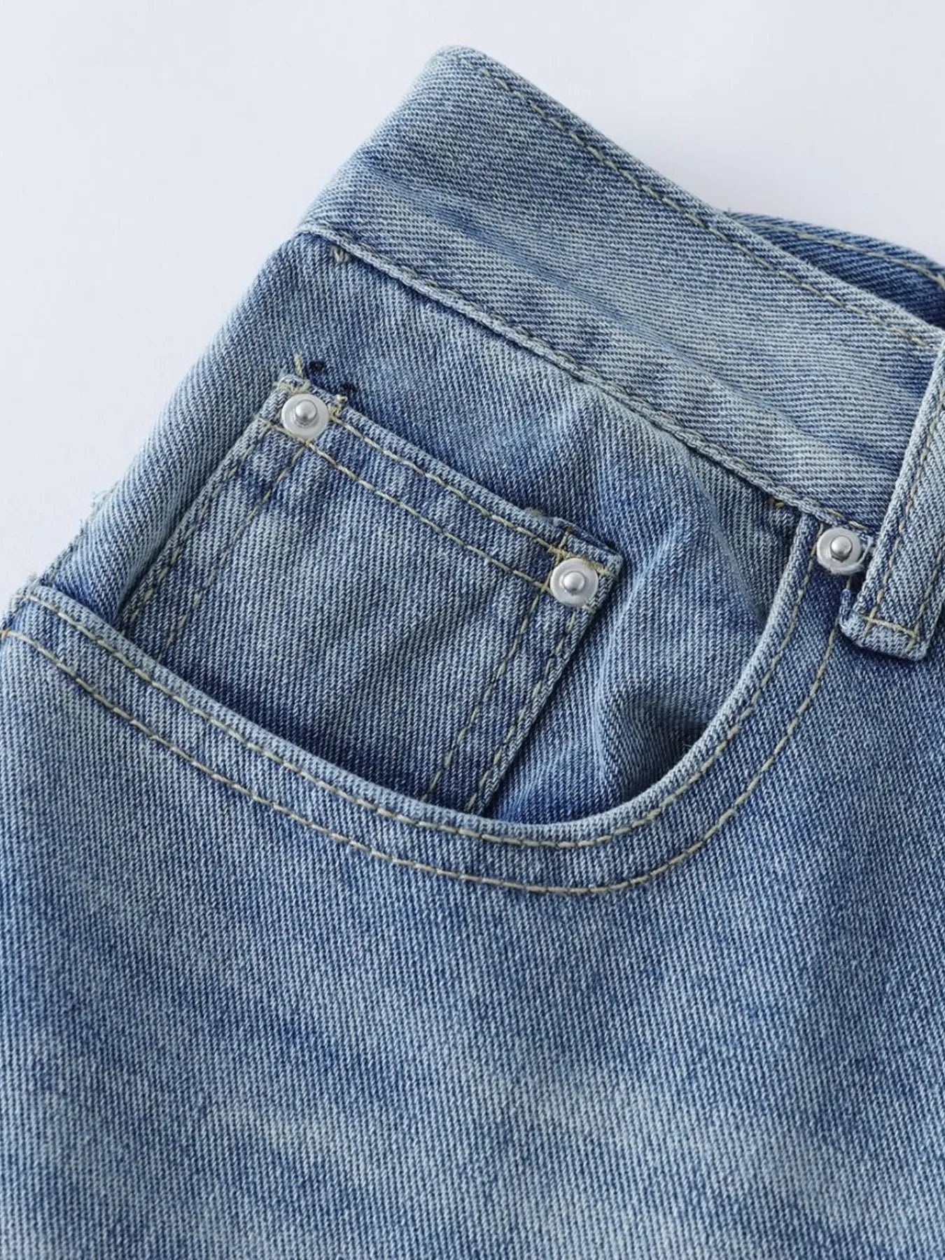 7c2bf28818474fda9ccbec46c2ea9279-Max-Origin