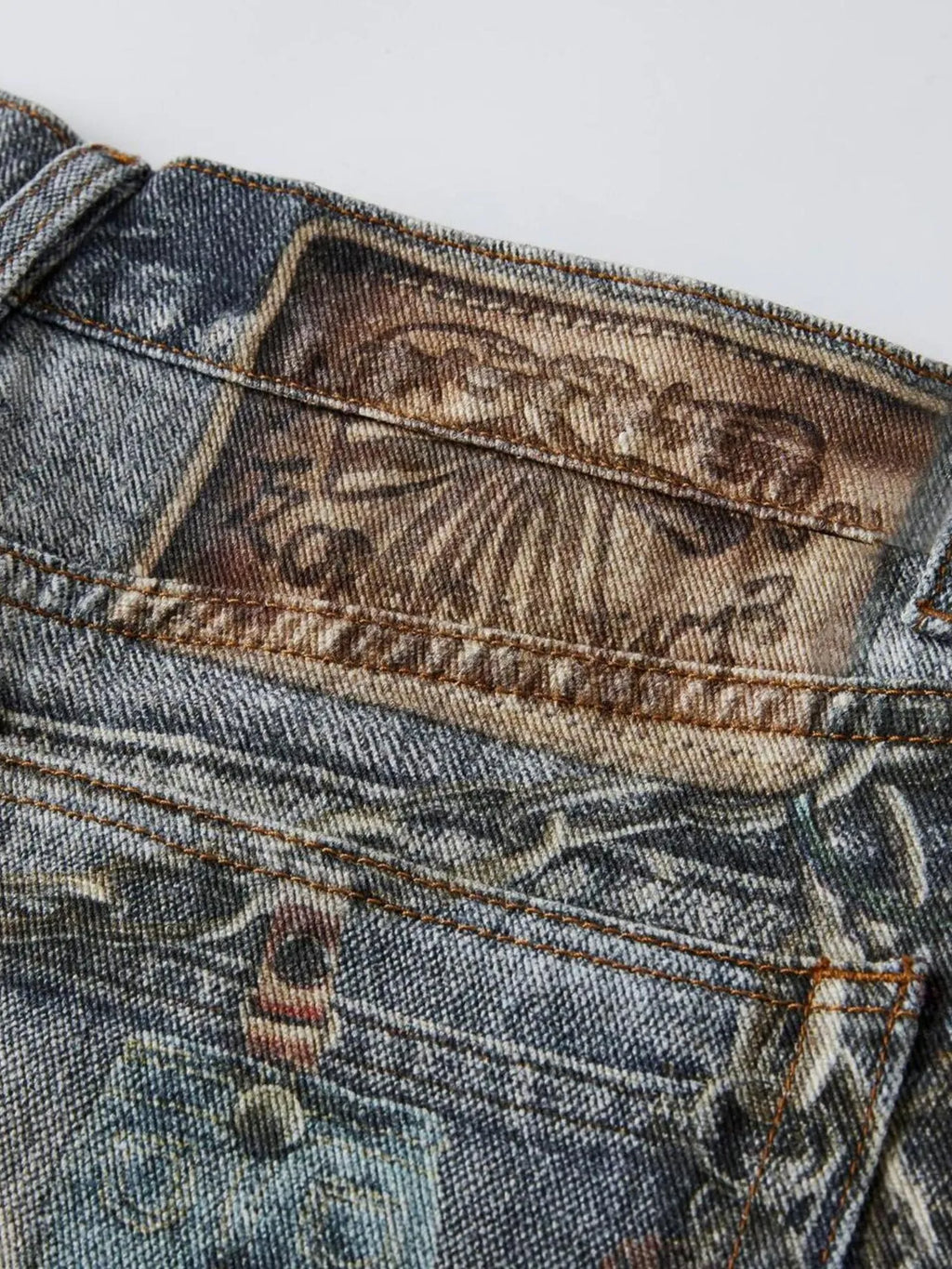 7cf51a3054654ef8b7426956e5a2e856-Max-Origin