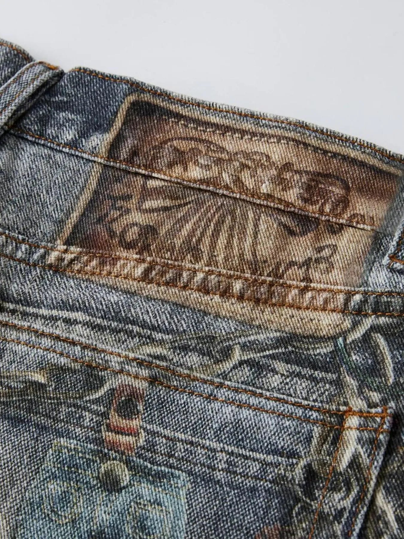 7cf51a3054654ef8b7426956e5a2e856-Max-Origin