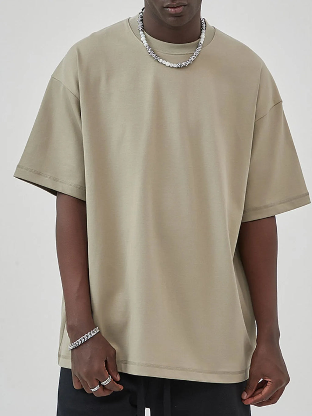 7d19cdb8-9fcc-4cf9-845d-4a76bb1462b9-Max-Origin